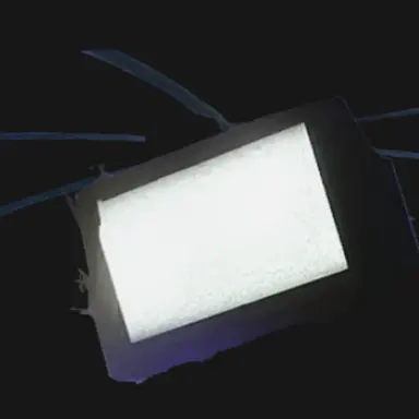 Profile image of 티비 헬리콥터