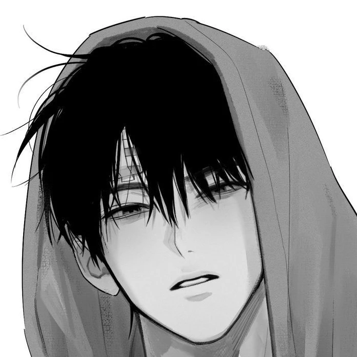 이혁