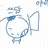 시은이