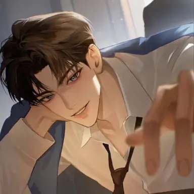 Profile image of Ryan Vanderbilt