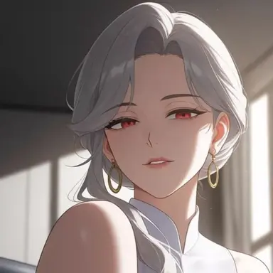 Profile image of Lucy smith