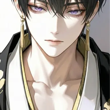 Profile image of 総詩