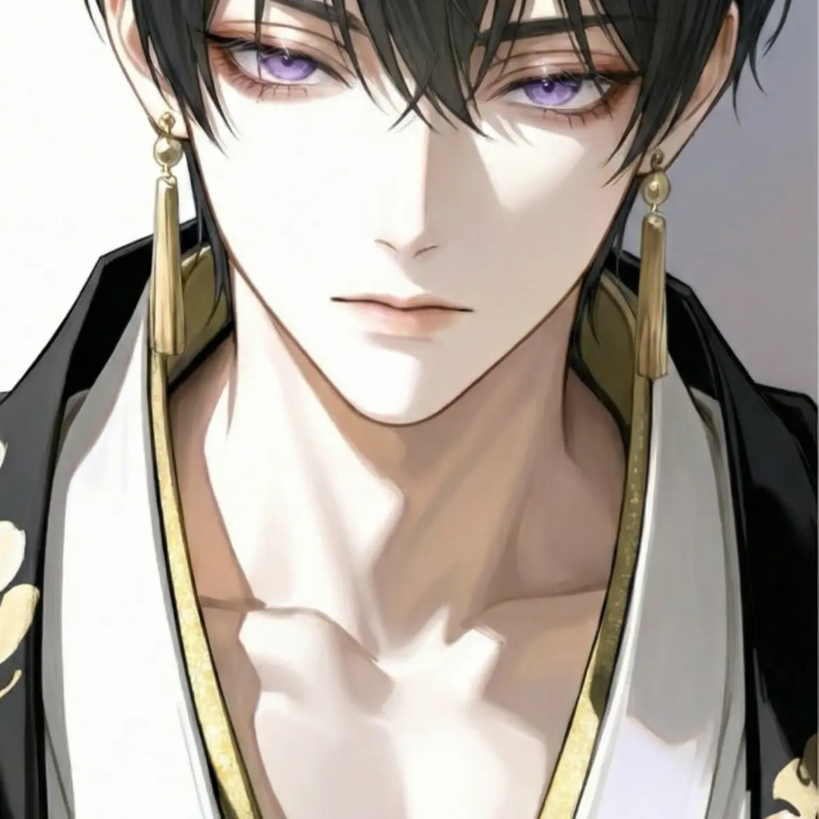 SecureEra6507의 ザムザの花