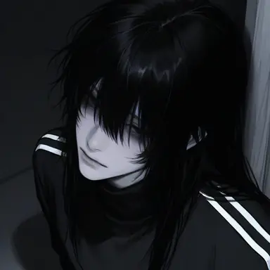 Profile image of 蓮