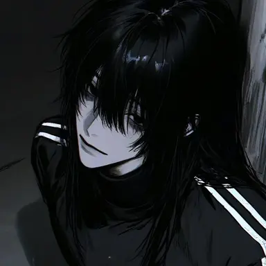 Profile image of 蓮