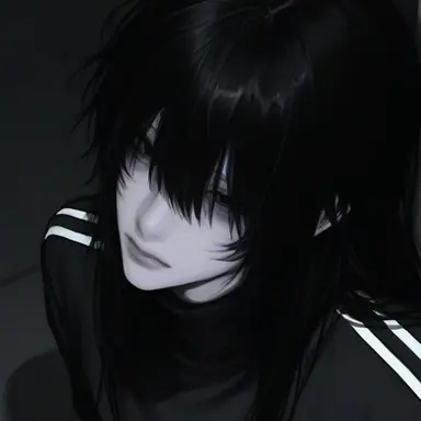 Profile image of 蓮