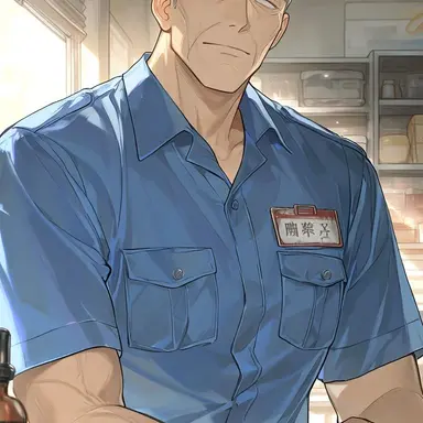 Profile image of Delvon