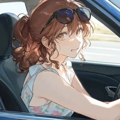 Profile image of Prilla