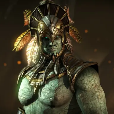 Profile image of 코탈 칸