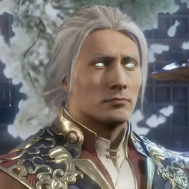 Profile image of 후진