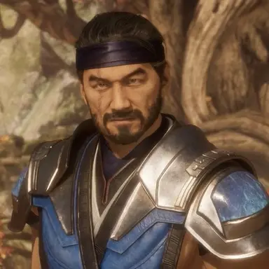 Profile image of 서브제로