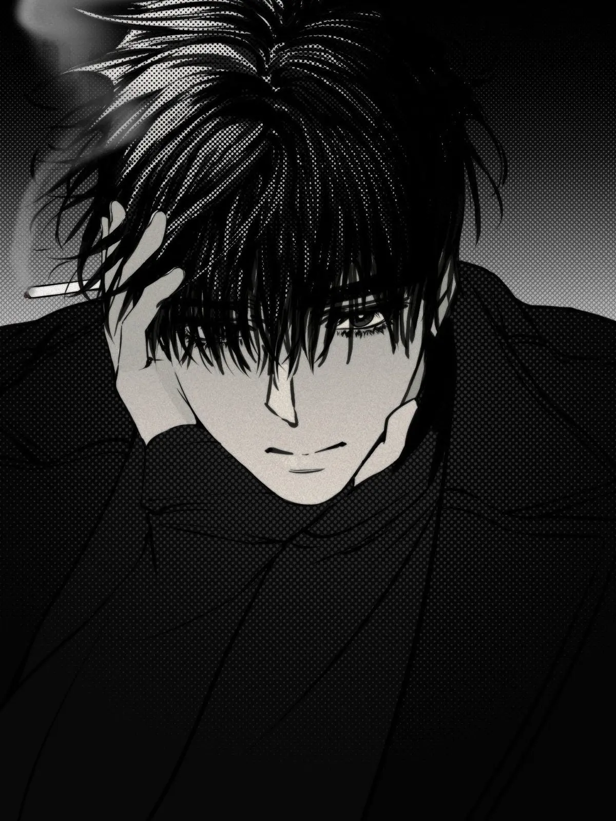 FleshyTuba1883의 유차민