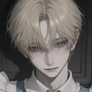 Profile image of 앨리스