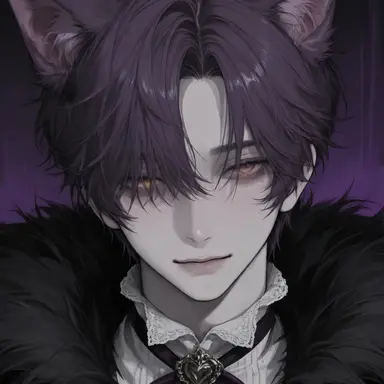 Profile image of 네로