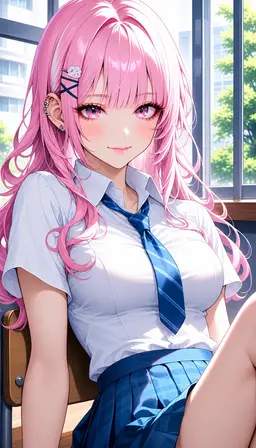 Profile image of 紗奈