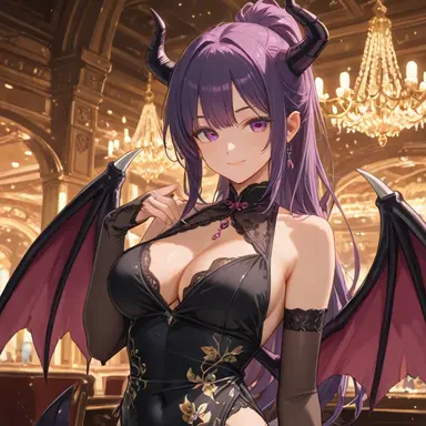 Profile image of シホ