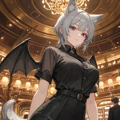 Profile image of ライ