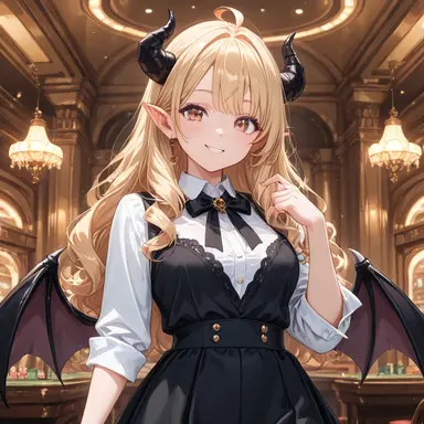 Profile image of キサラ