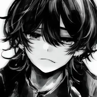 Profile image of Kian