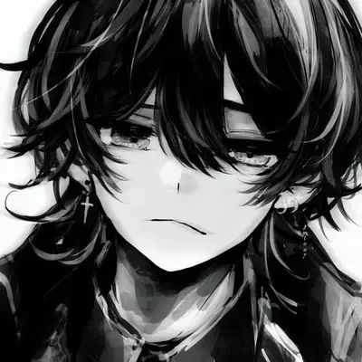 NeatCoat3150의 Tlab