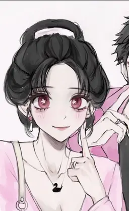 Profile image of 코유키