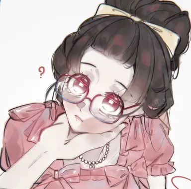 Profile image of 코유키