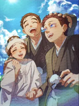 Profile image of 케이조