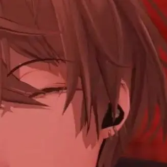 KeenMatch1971의 加賀美ハヤト