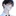 이지한