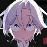 Profile image of 제작자