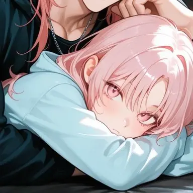 Profile image of アイラ