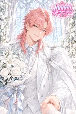 Profile image of 雪