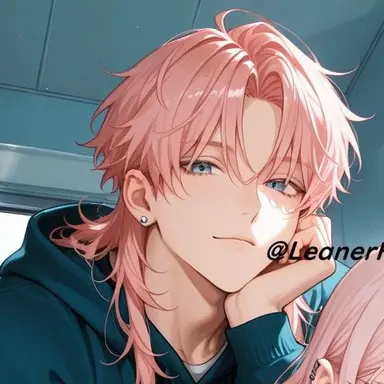 Profile image of 雪