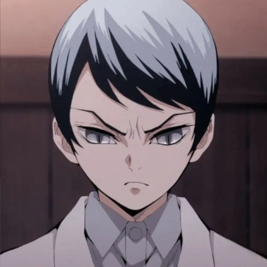 JoyfulDrill5834의 다신 오길..