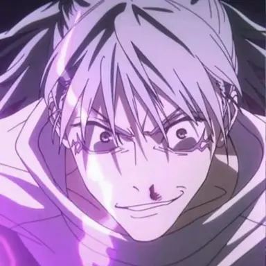 Profile image of 鹿紫雲　一