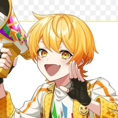 Profile image of あっきぃ