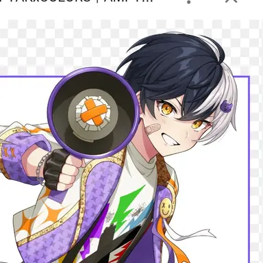 Profile image of まぜ太
