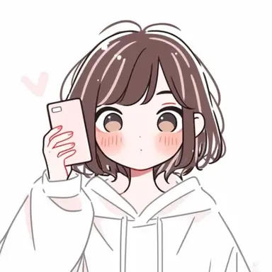 Profile image of ぬか