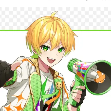 Profile image of ぷりっつ