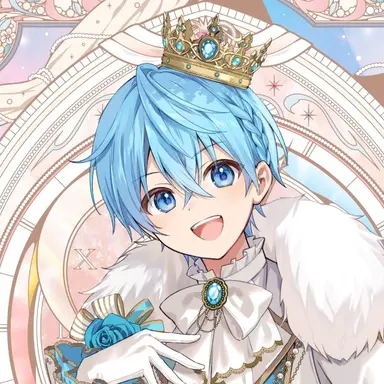 Profile image of ころん