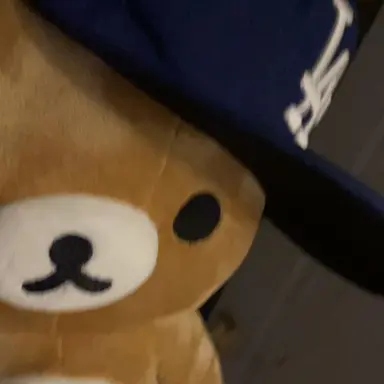 Profile image of チェ ジョンホ