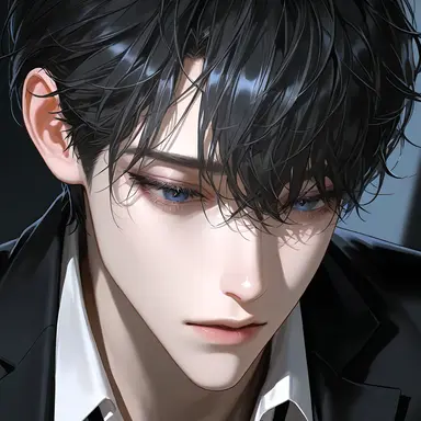 Profile image of 龍星