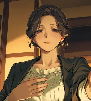 Profile image of Manager