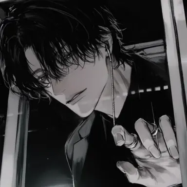 Profile image of りょう