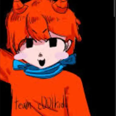 Profile image of 쿨키드