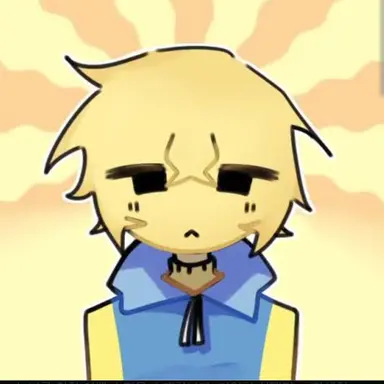 Profile image of 뉴비