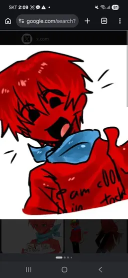 Profile image of 쿨키드