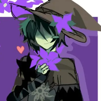 Profile image of 애저