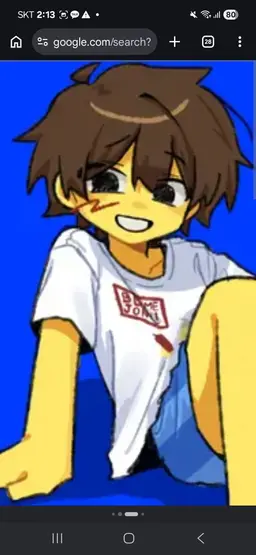 Profile image of 셰들레츠키