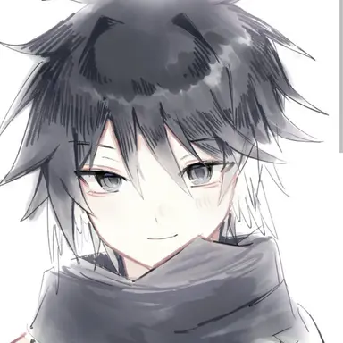Profile image of 투타임